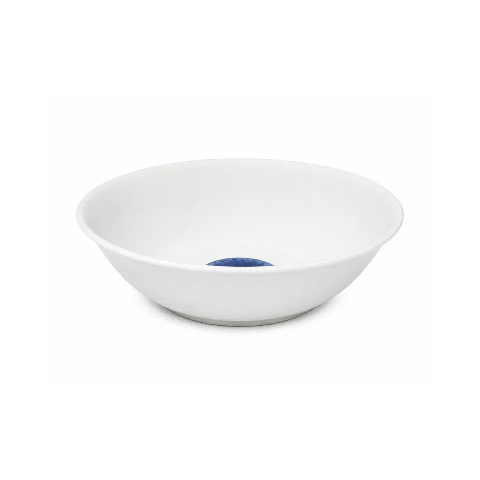 Bowl Opalina