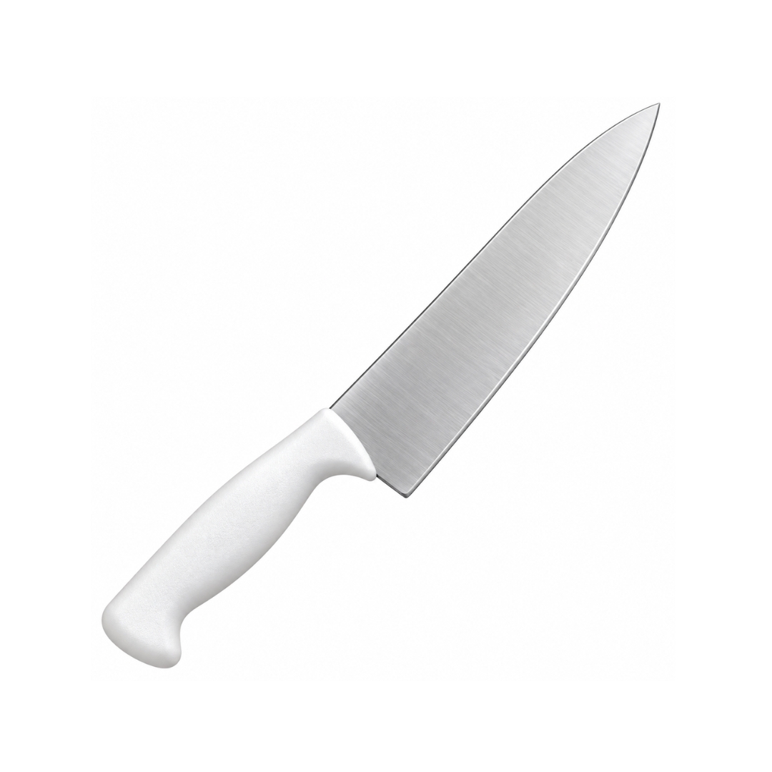 Cuchillo 24cm Tramontina