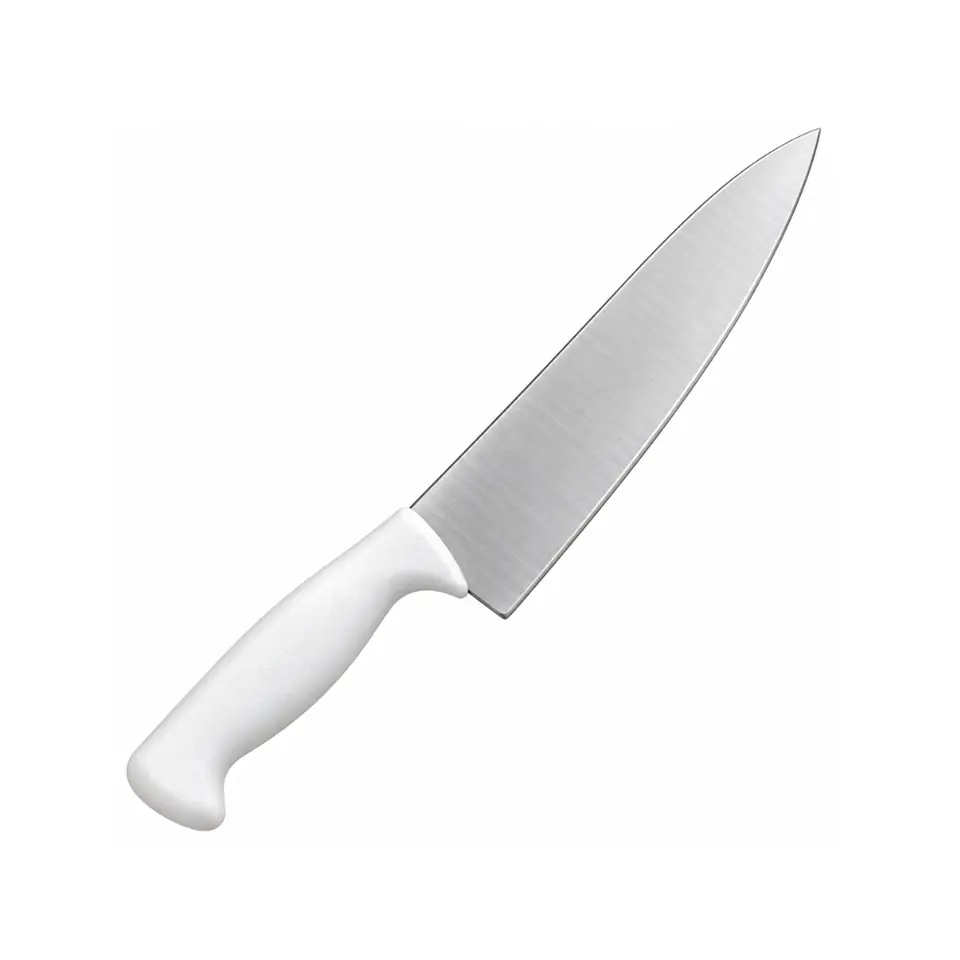 Cuchillo 24cm Tramontina