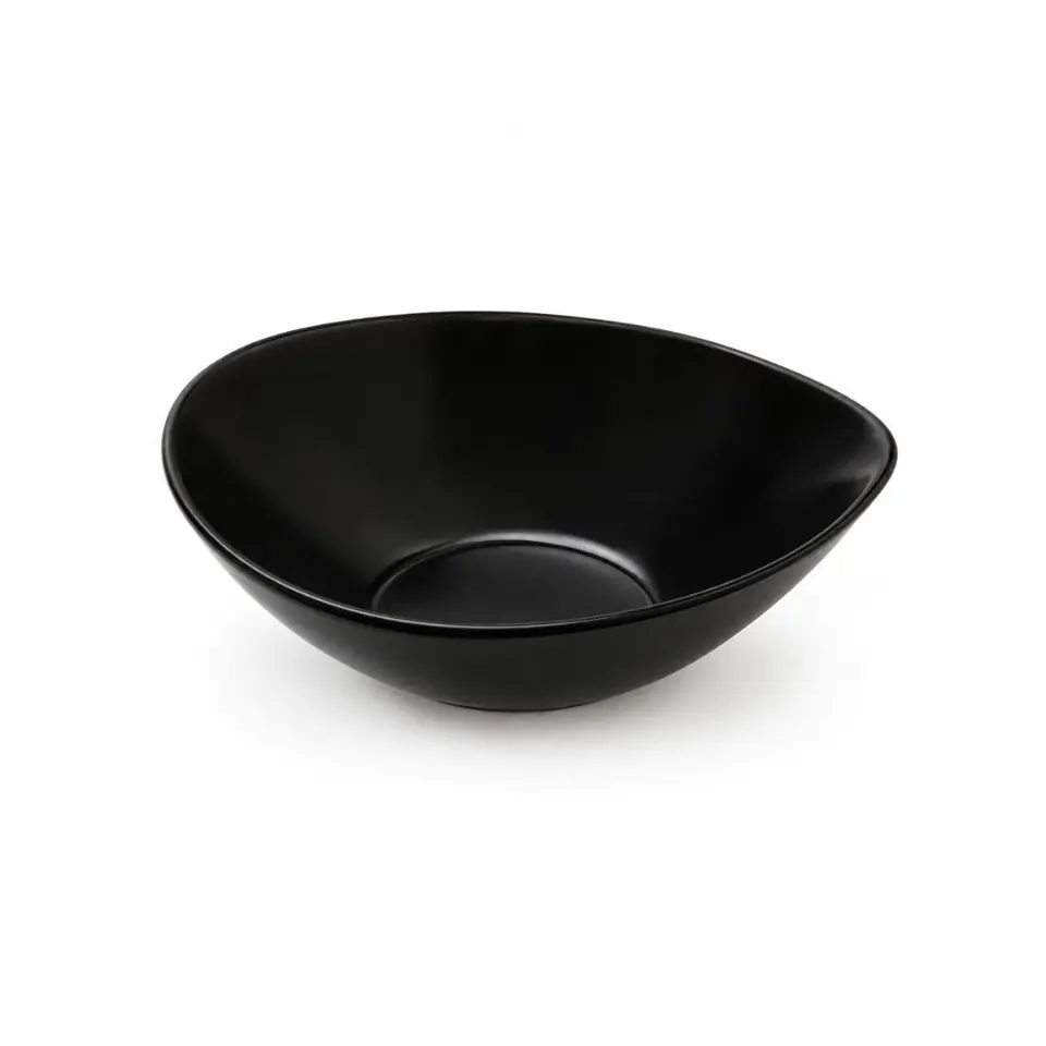 Bowl de opalina
