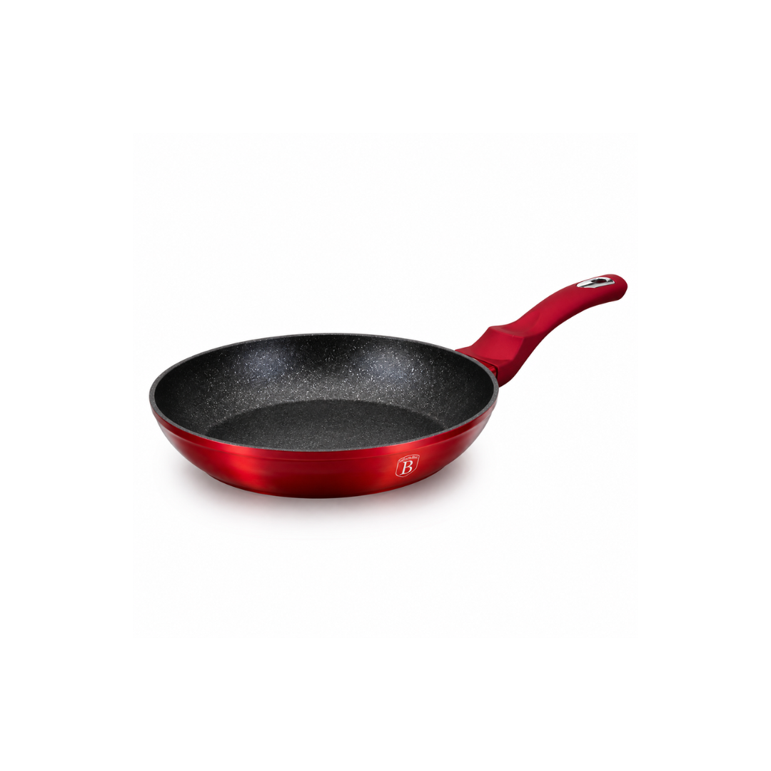 Sartén Berlinger 20CM