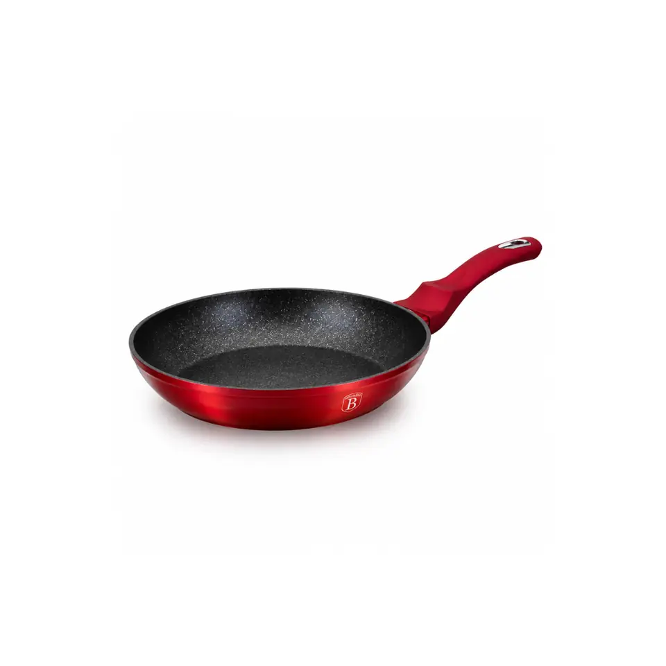 Sartén Berlinger 20CM