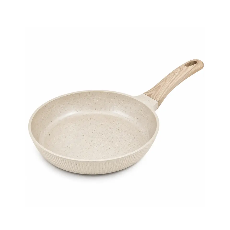 Sartén de cerámica 24cm