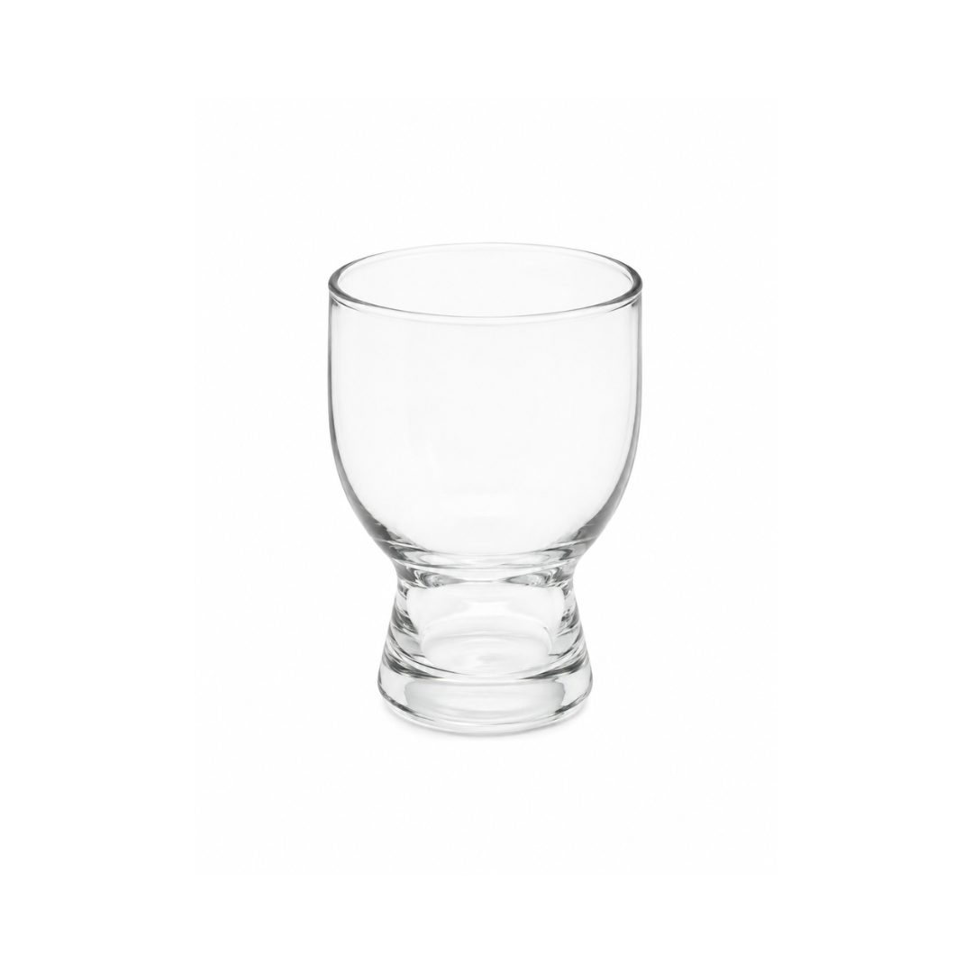 Vaso cerveza