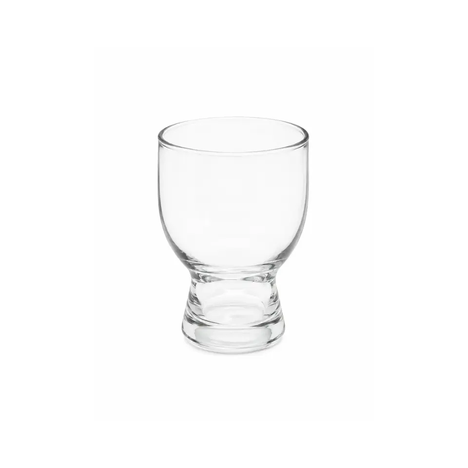 Vaso cerveza