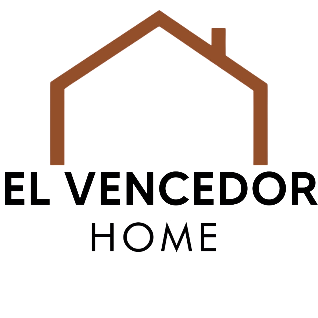 El Vencedor Home
