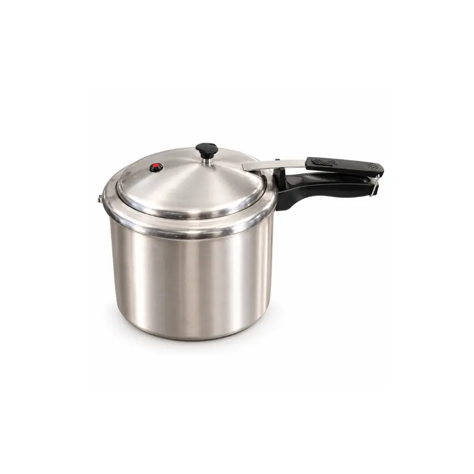 Olla a presión 4.5L