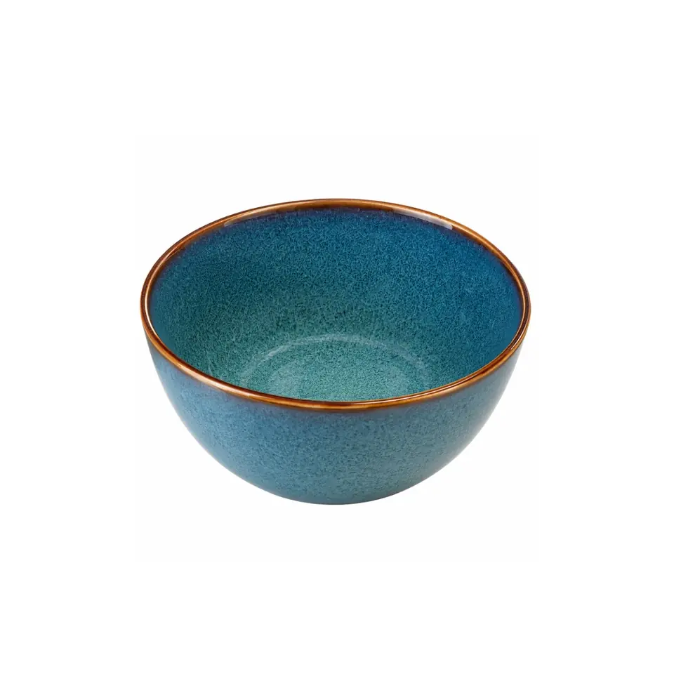 Bowl Sacramento
