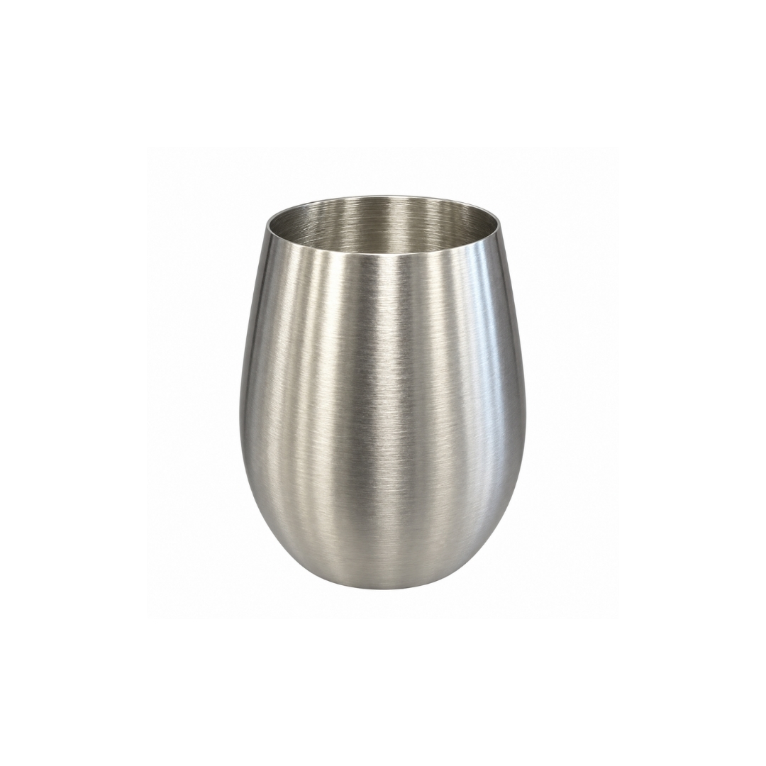 Vaso térmico