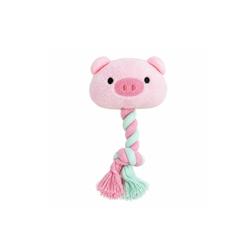 Juguete para mascotas