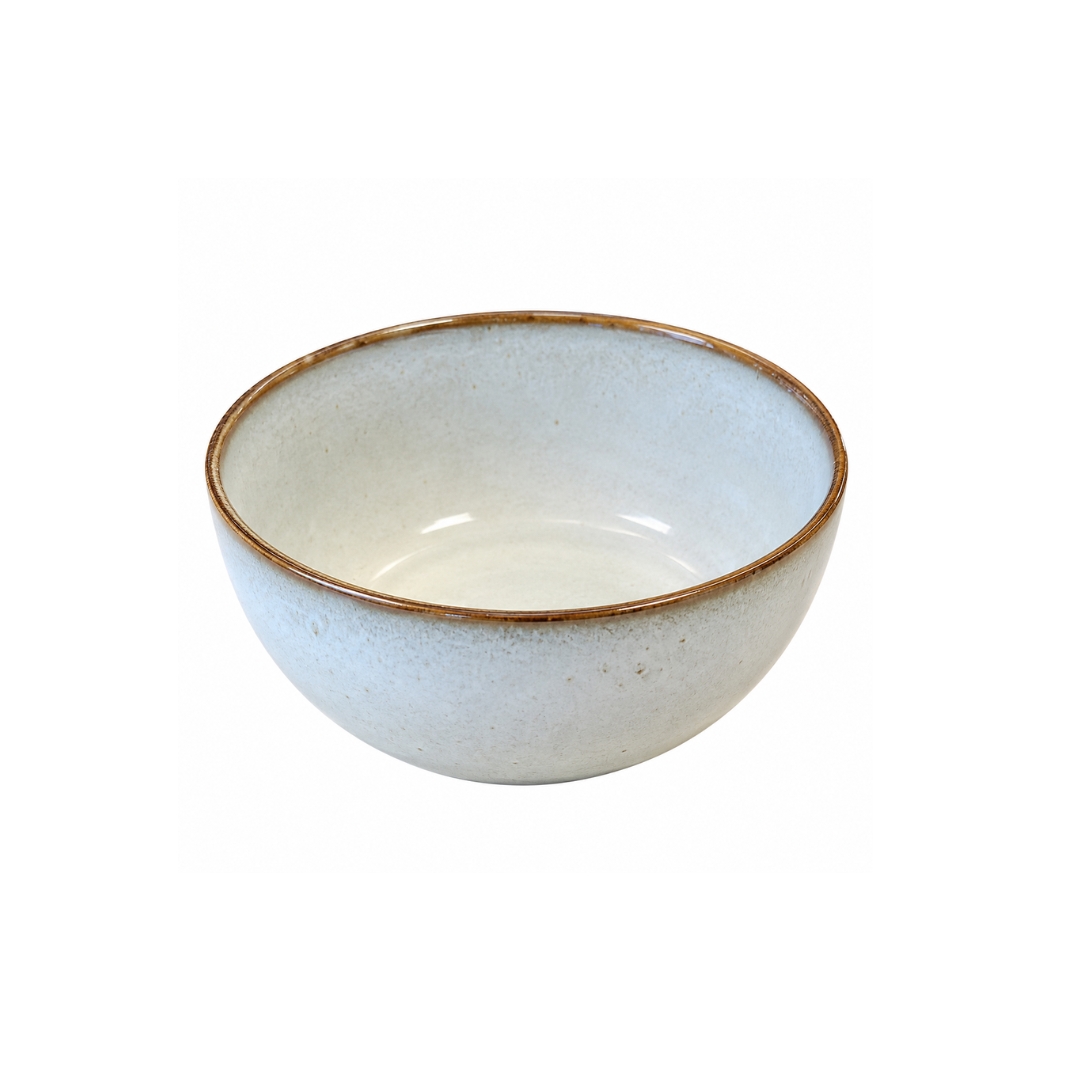 Bowl organic