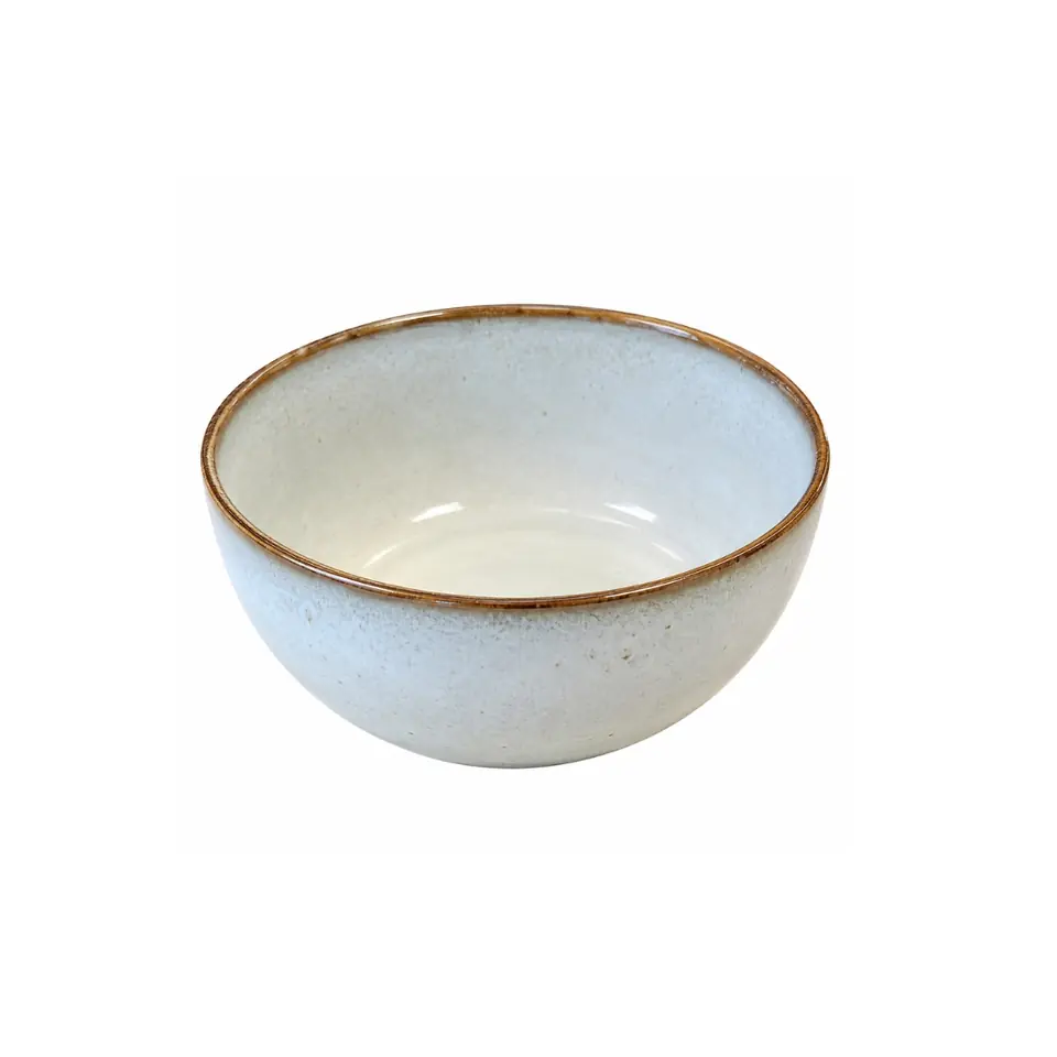 Bowl organic