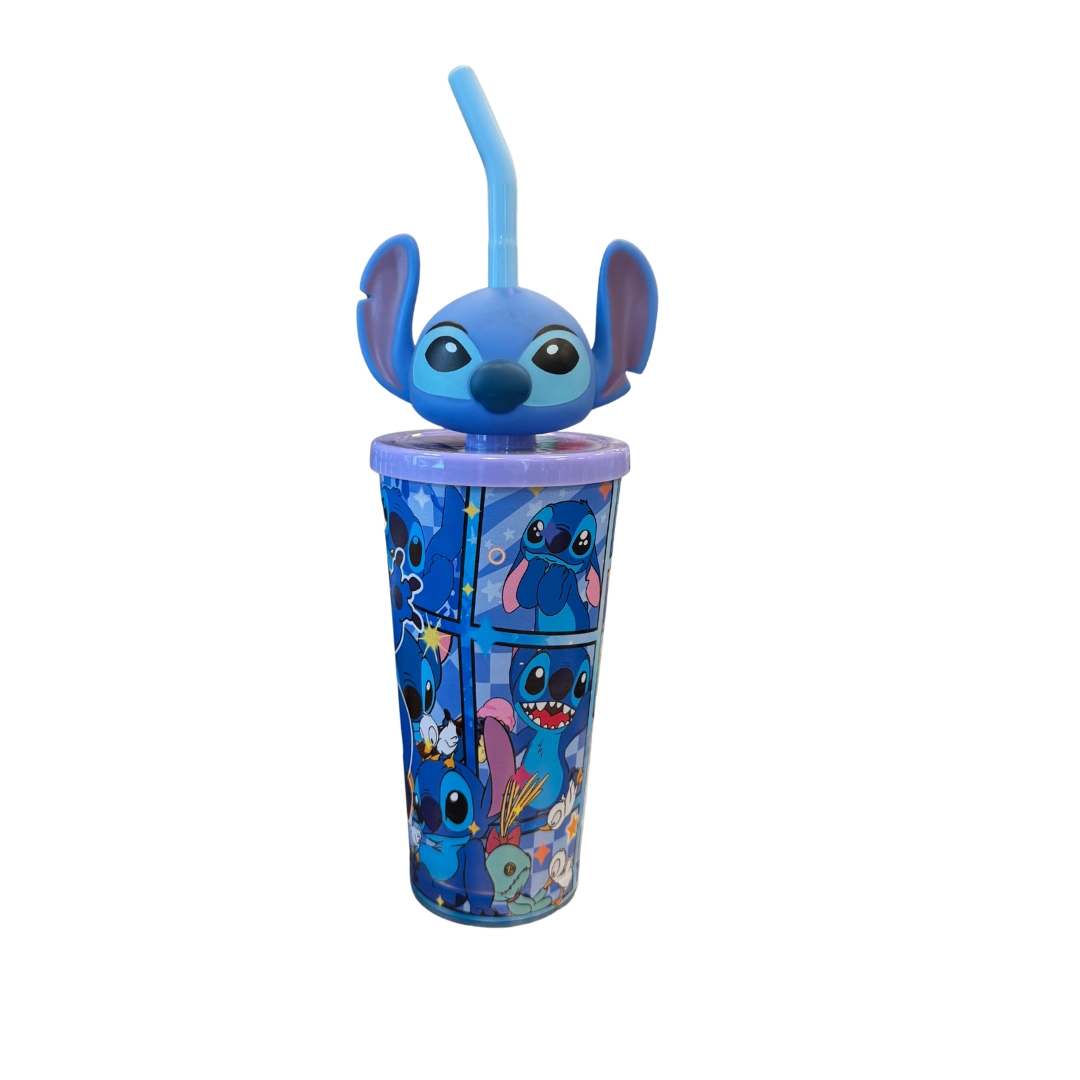 Vasos térmicos