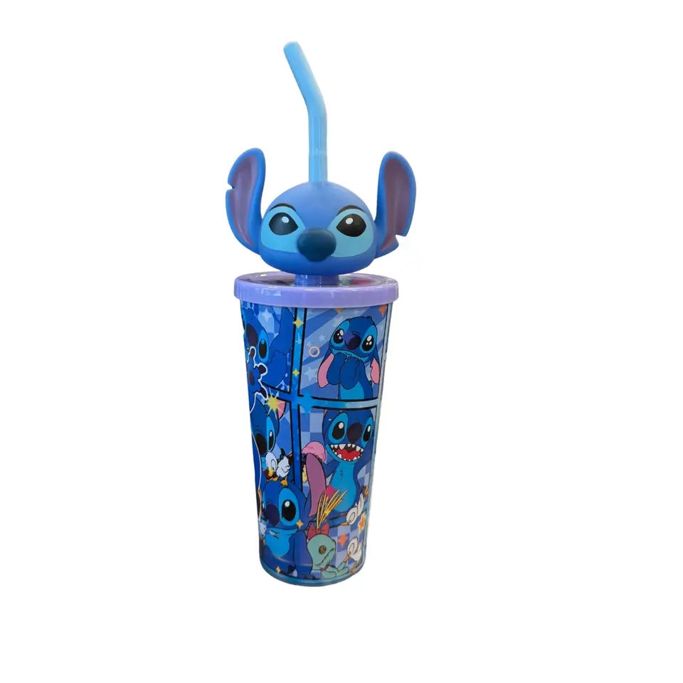 Vasos térmicos