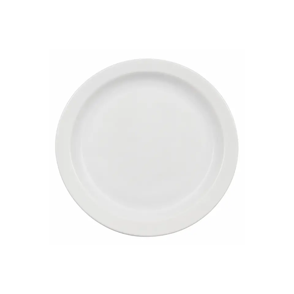 Plato Tramontina