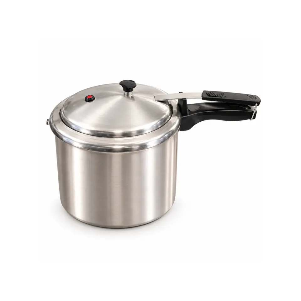 Olla a presión 7L