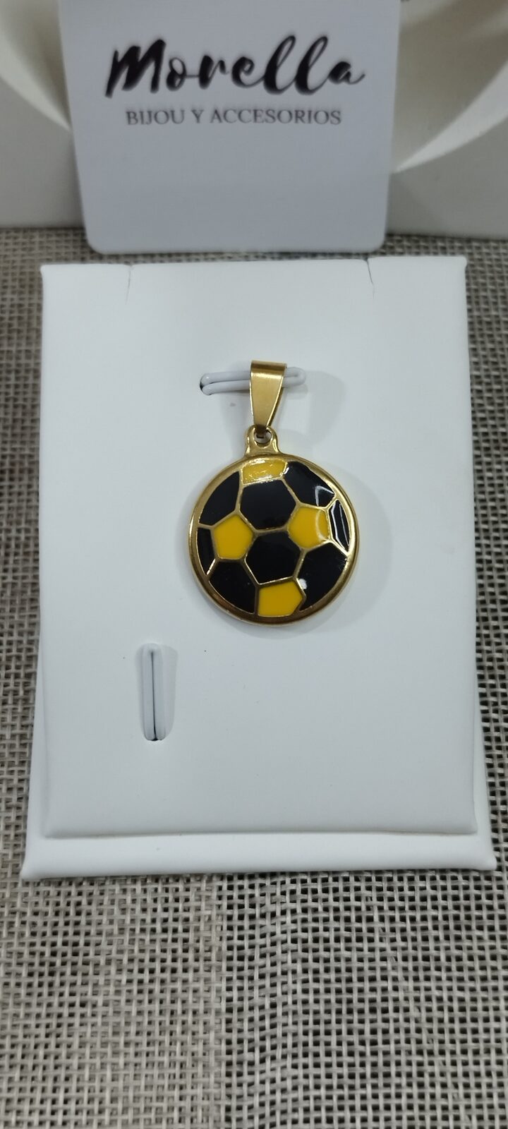 Dije Peñarol