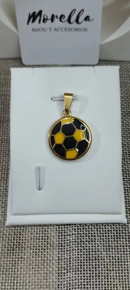 Dije Peñarol