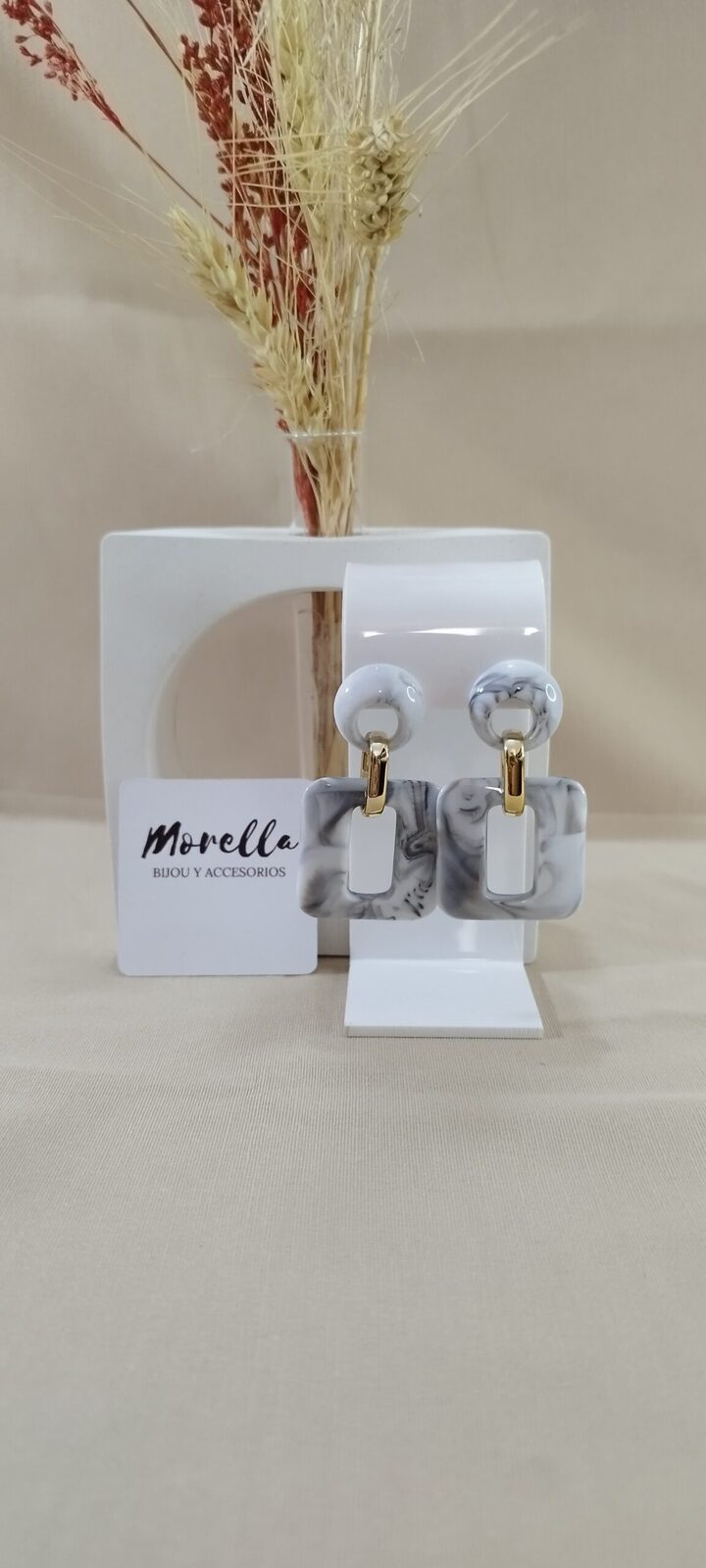 Caravanas rectangulo