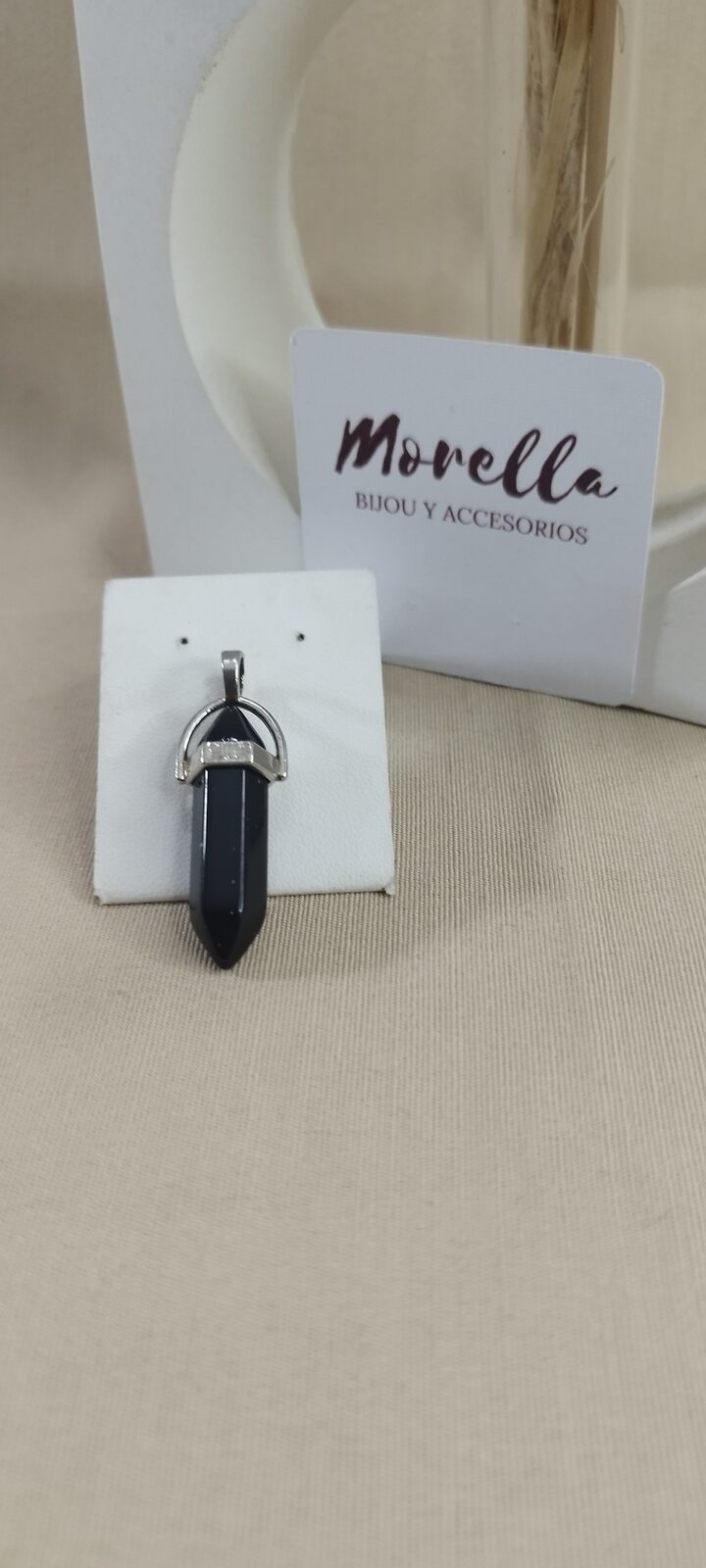 Dije onix