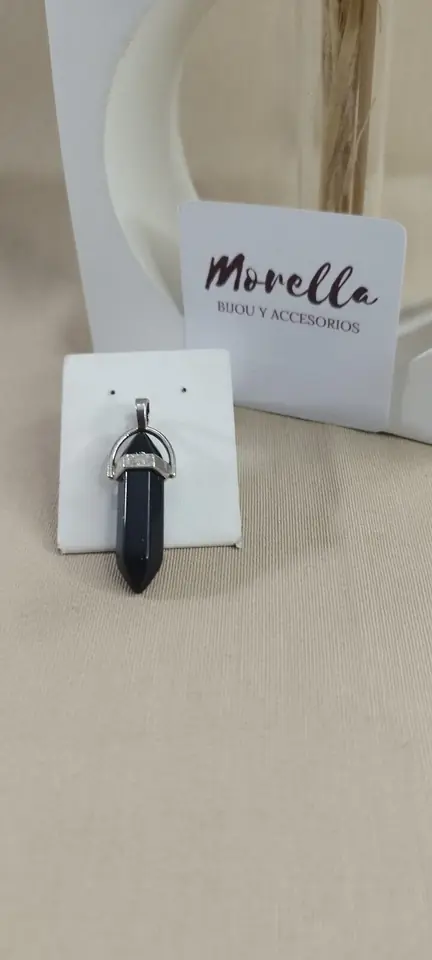 Dije onix