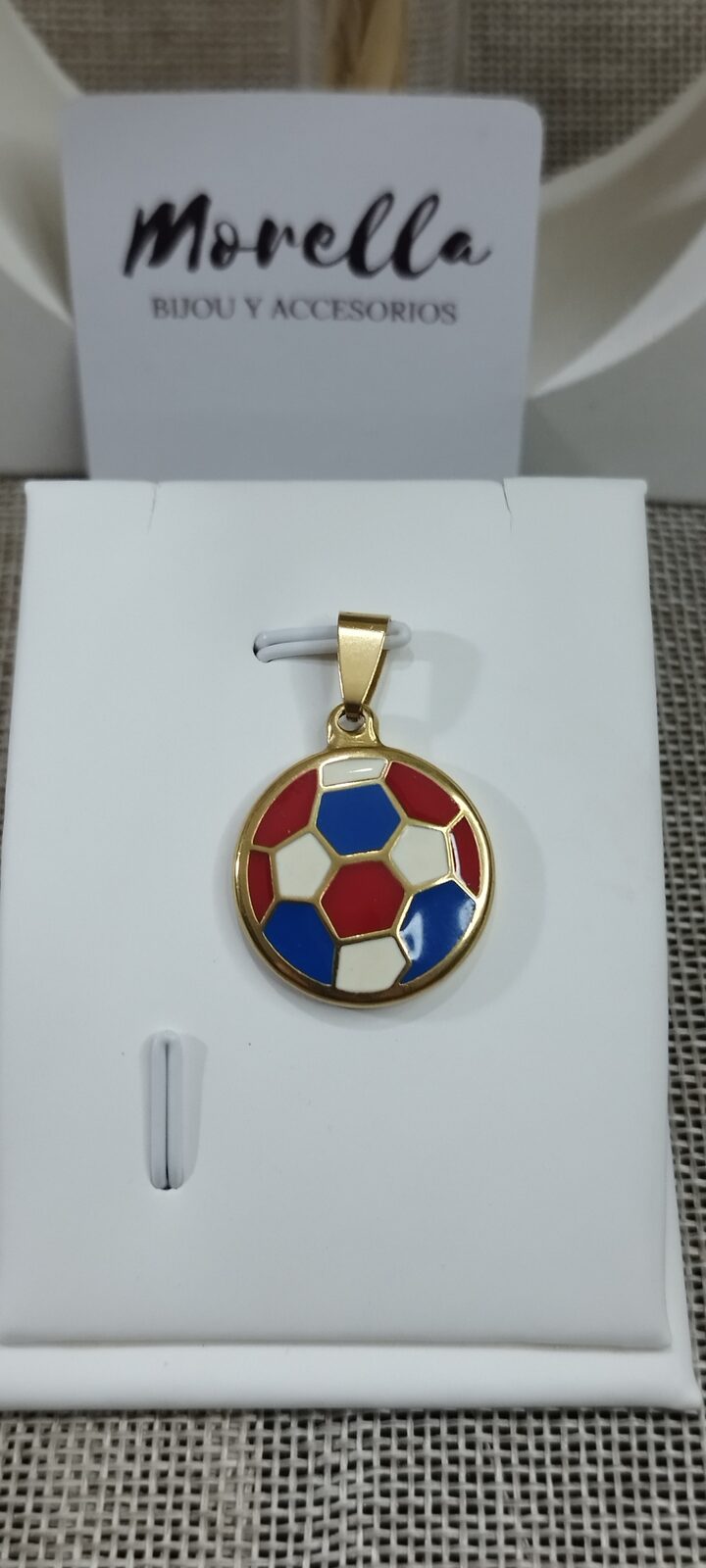 Dije Nacional