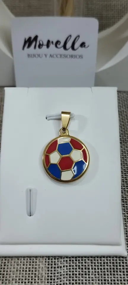 Dije Nacional