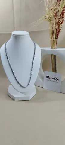 Cadena 50 x 3 mm
