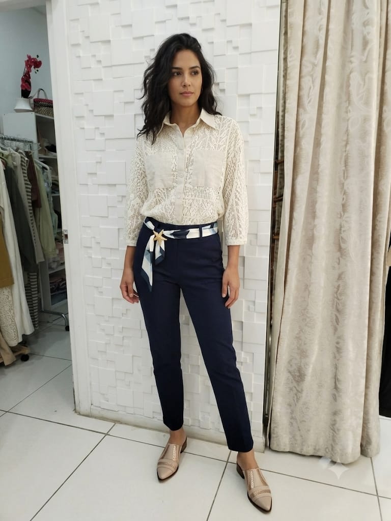 883 Jeans Socialite Essenza