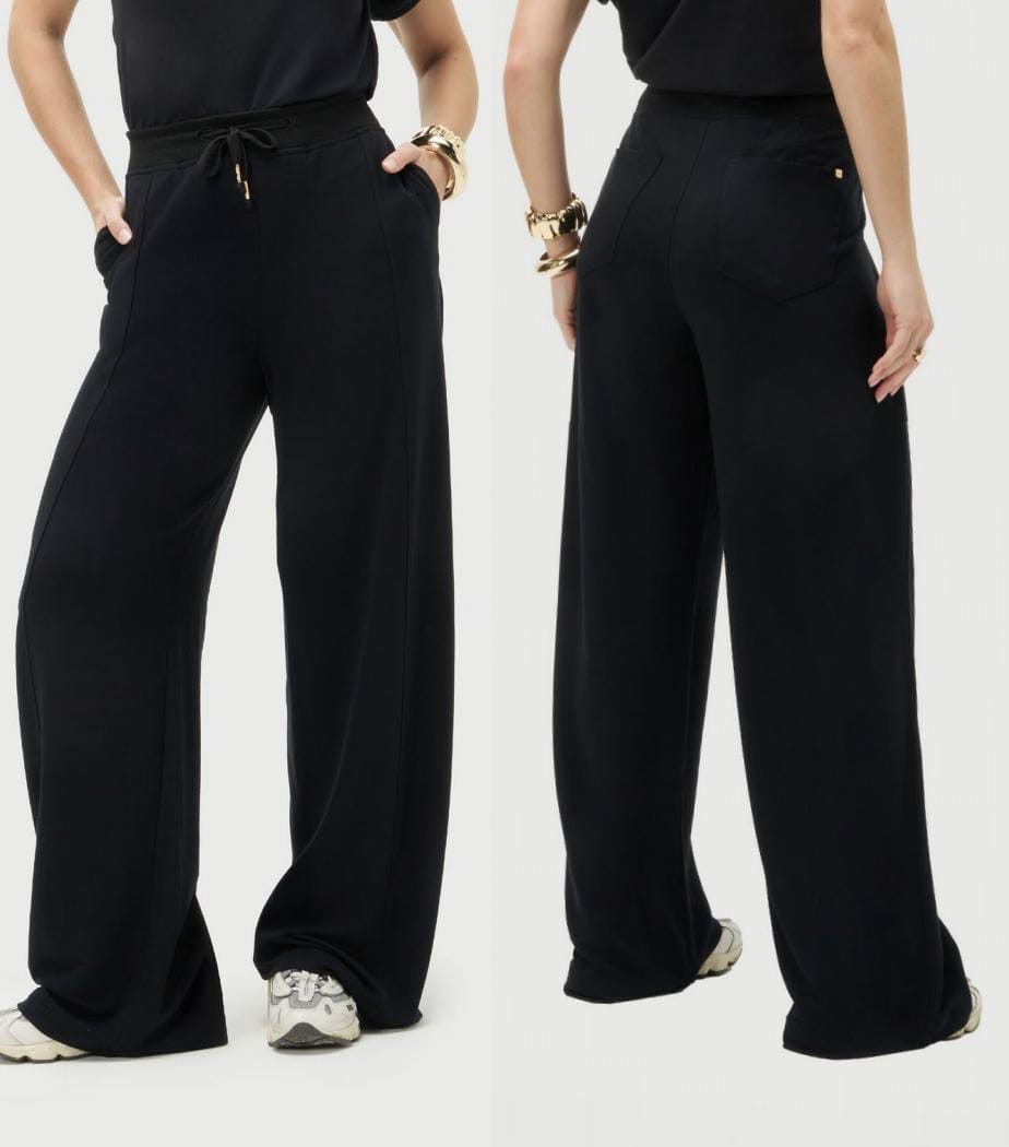 0713/014 pantalón deportivo