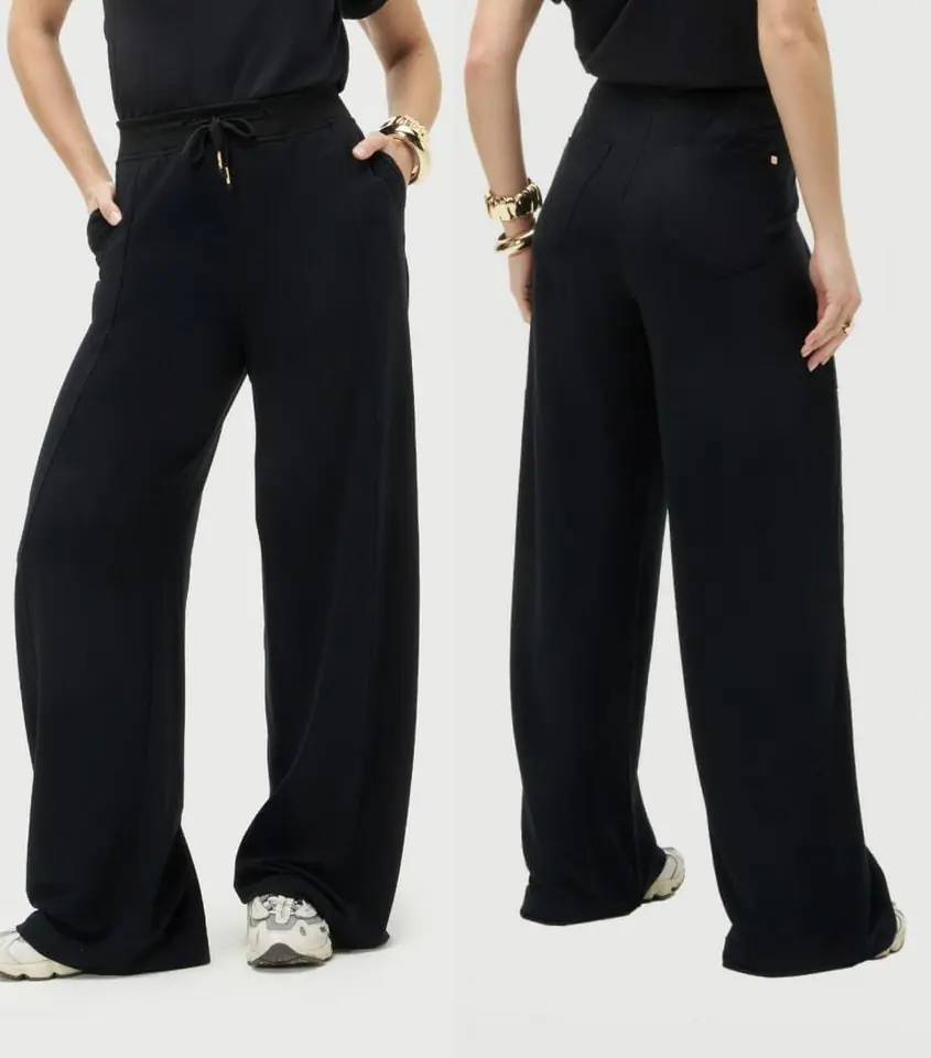 0713/014 pantalón deportivo