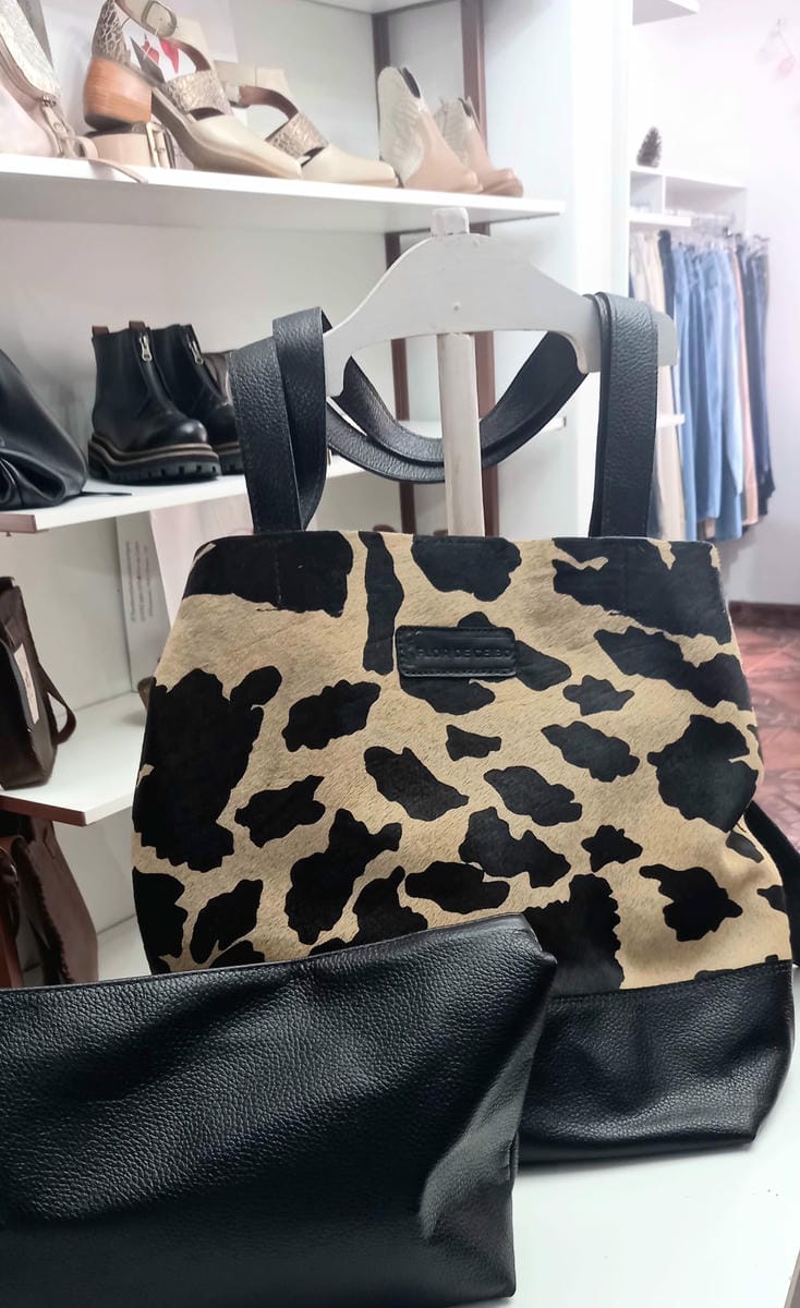 0767/045 Bolso Paris