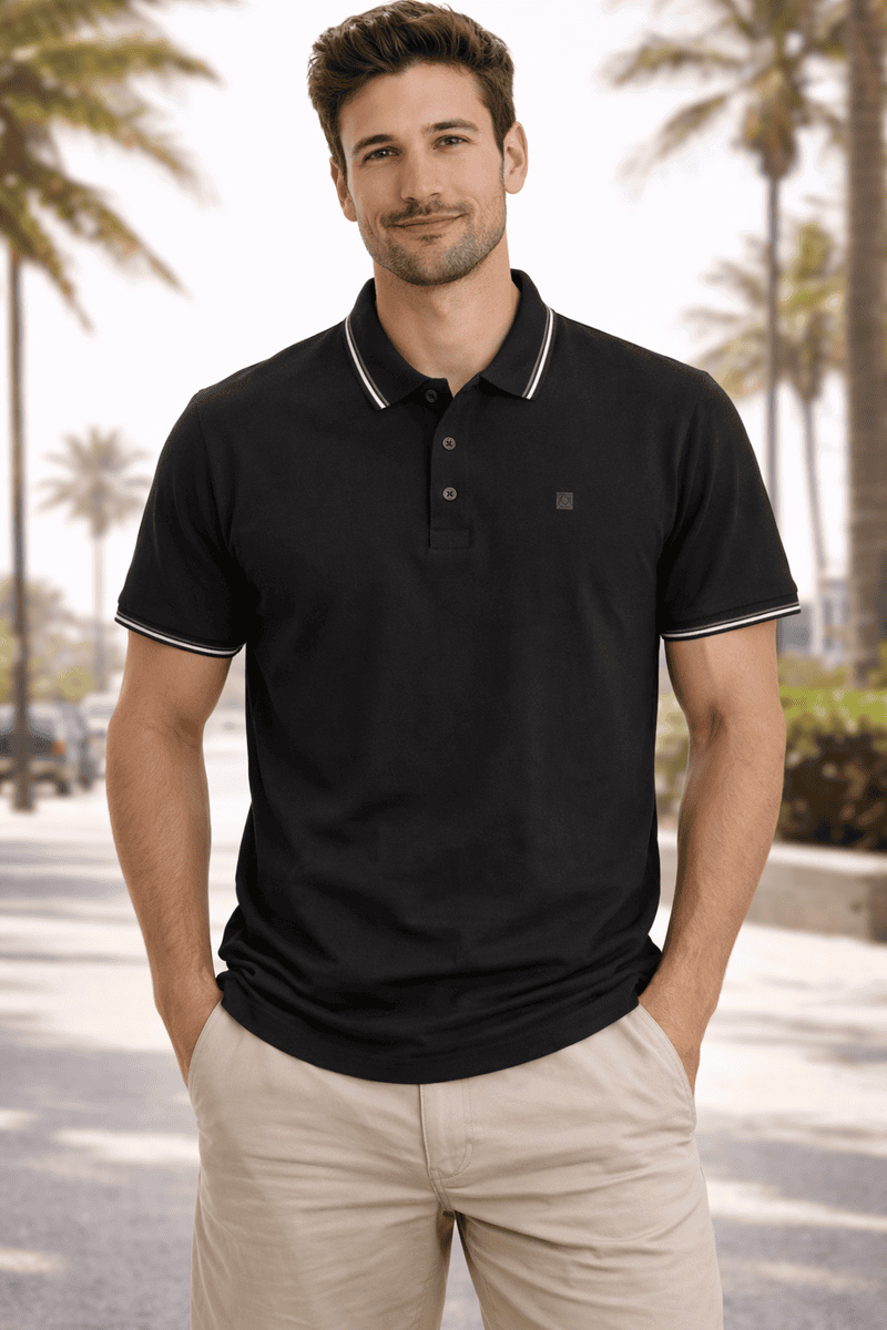 0754/050 Remera
