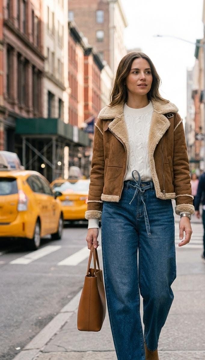 0850/015 Jeans Baggy