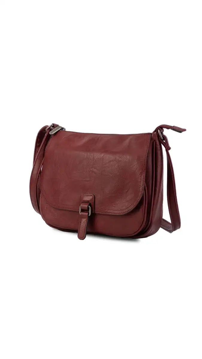 0839/095  BANDOLERA MORRAL RAQUEL - BORDEAUX MERLOT