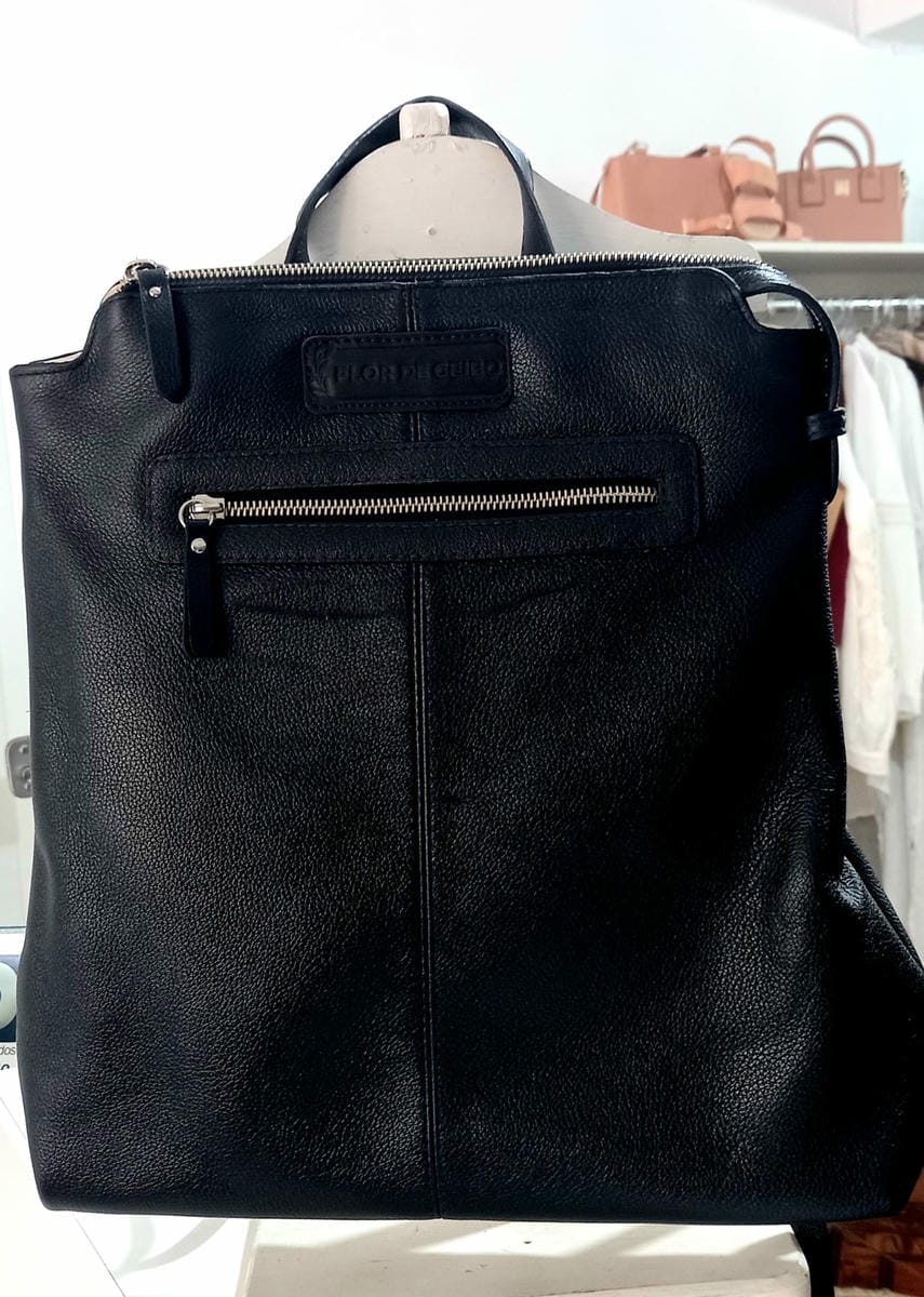 0769/041 Mochila