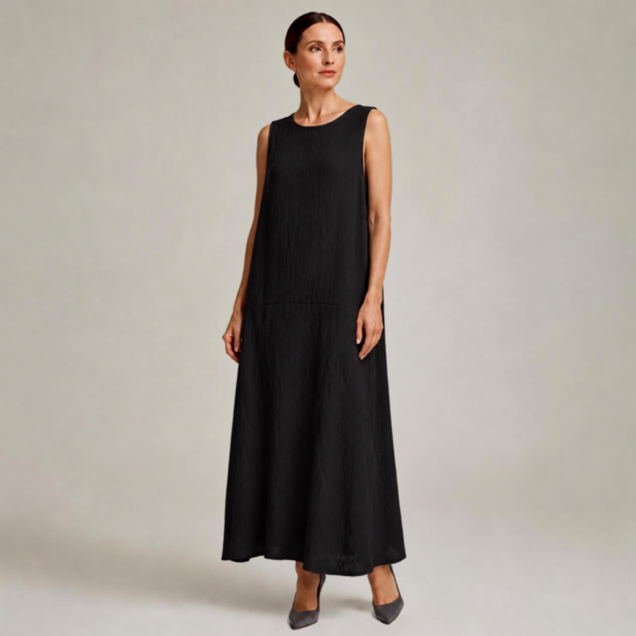 NO 960 Vestido social
