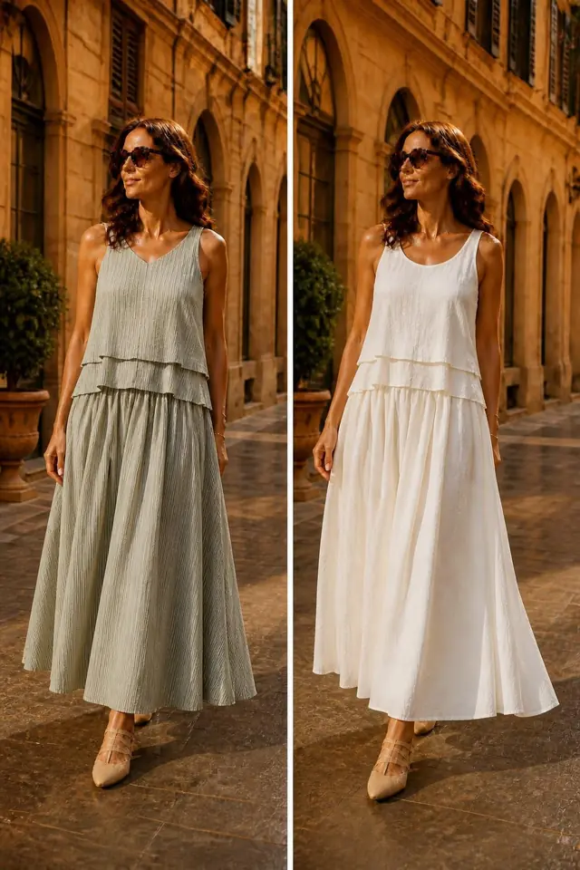NO 954 Conjunto Misi