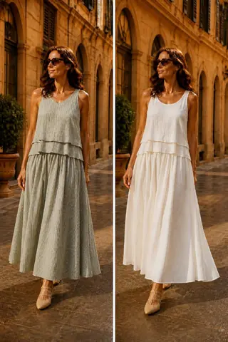 NO 954 Conjunto Misi