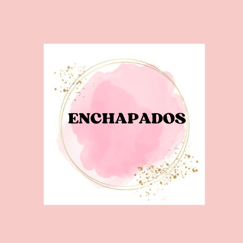 Enchapados