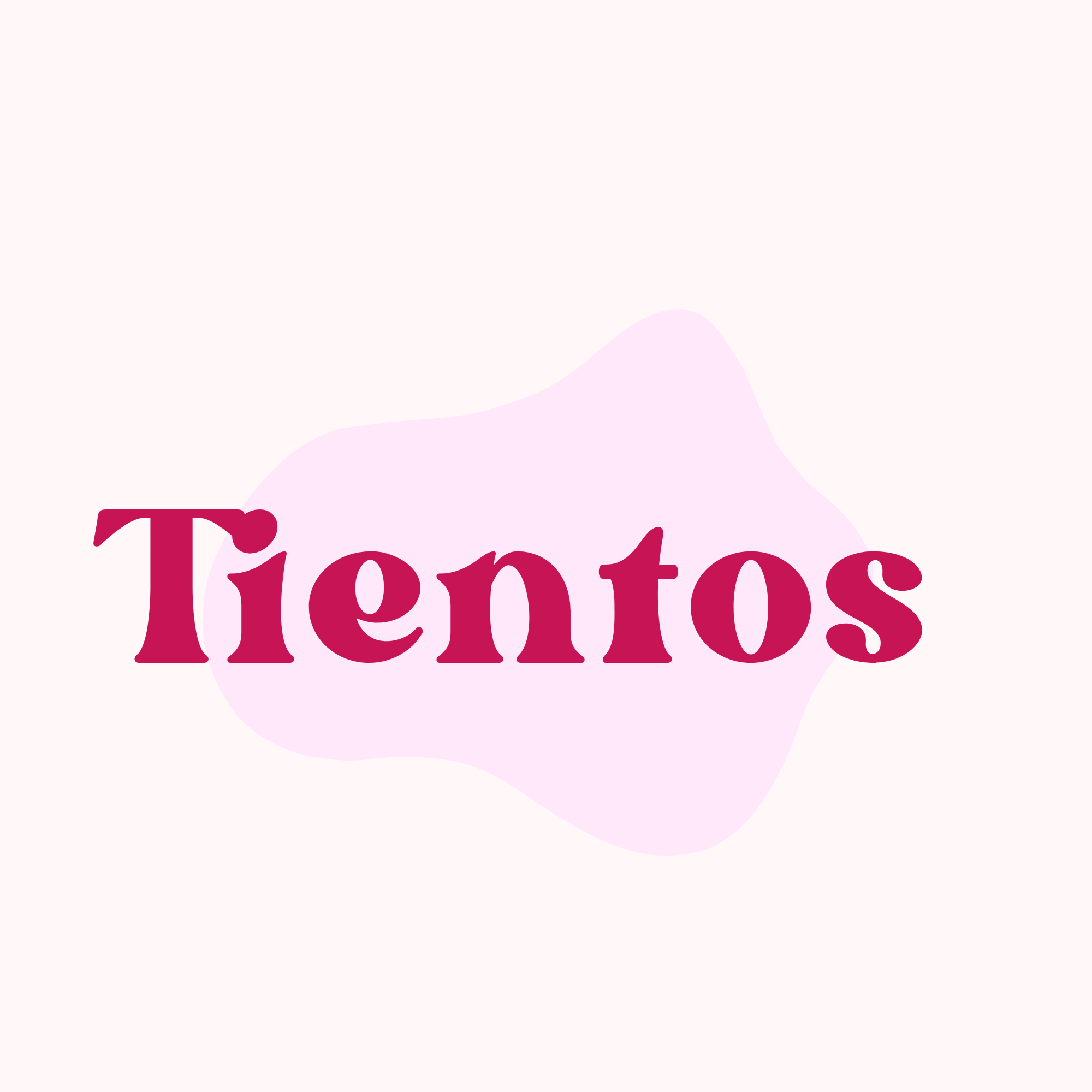 Tientos