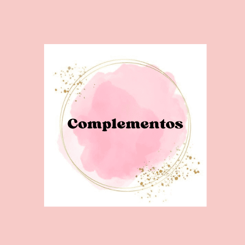 Complementos