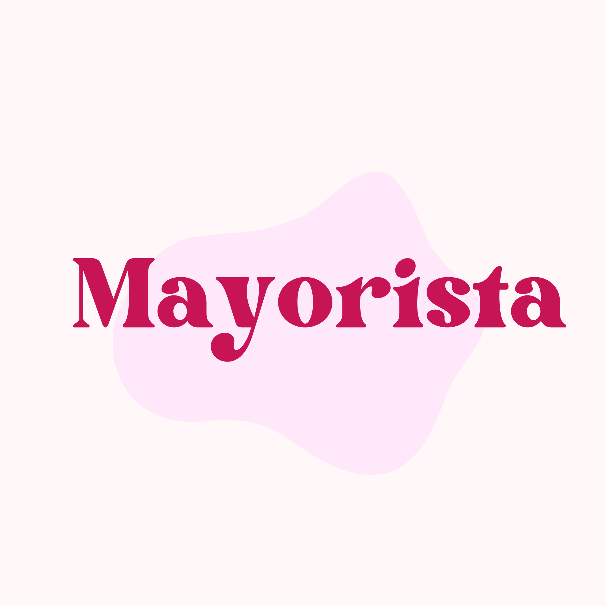 Mayorista