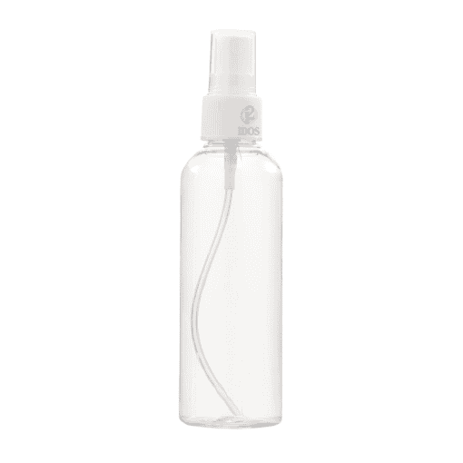 Frasco aerosol 40ml