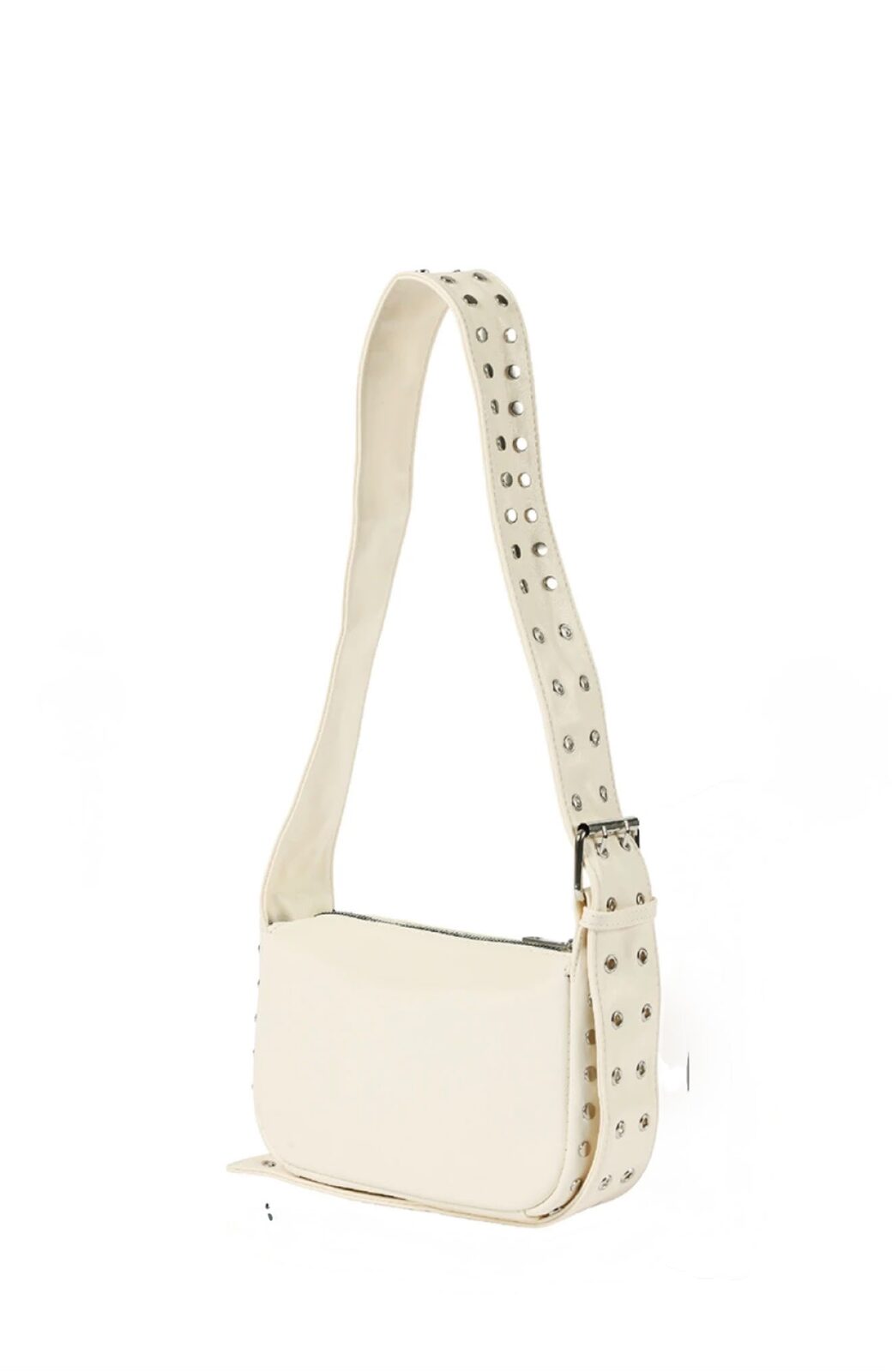 Cartera- Crudo