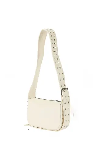 Cartera- Crudo