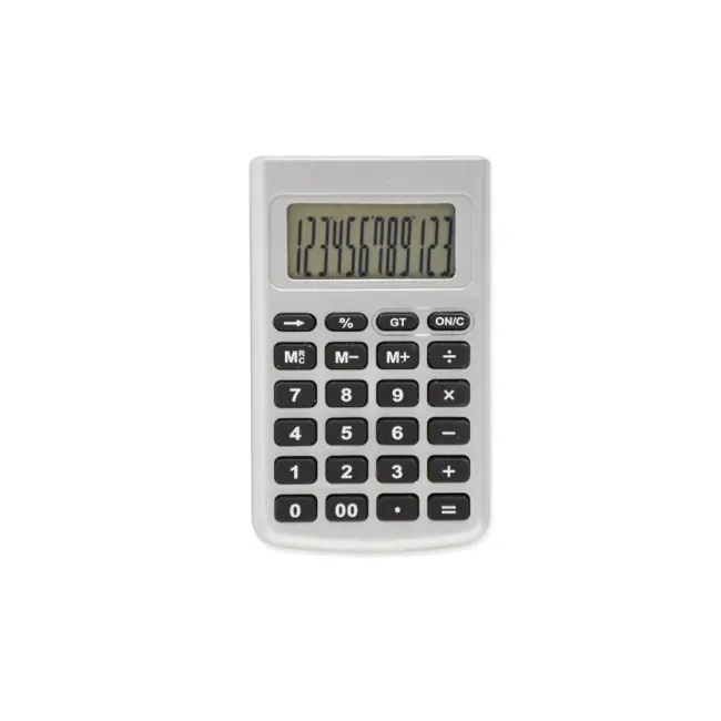 Calculadora Kadio