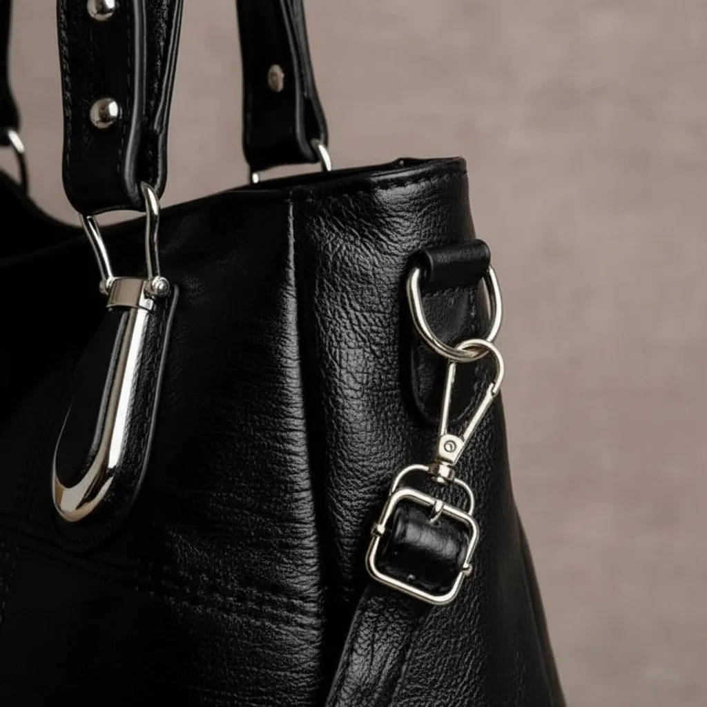 Cartera Bolso Bordado Vintage Calidad Premium - F9028