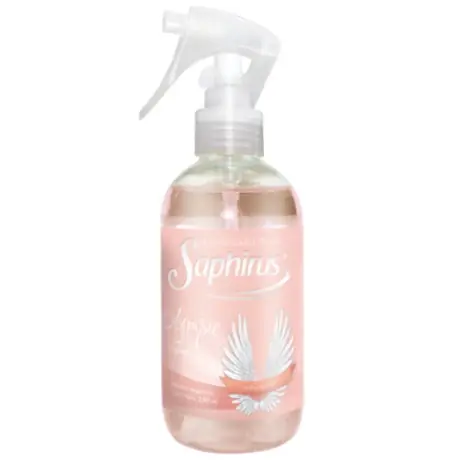 Aromatizador Olympic Saphirus 250ml