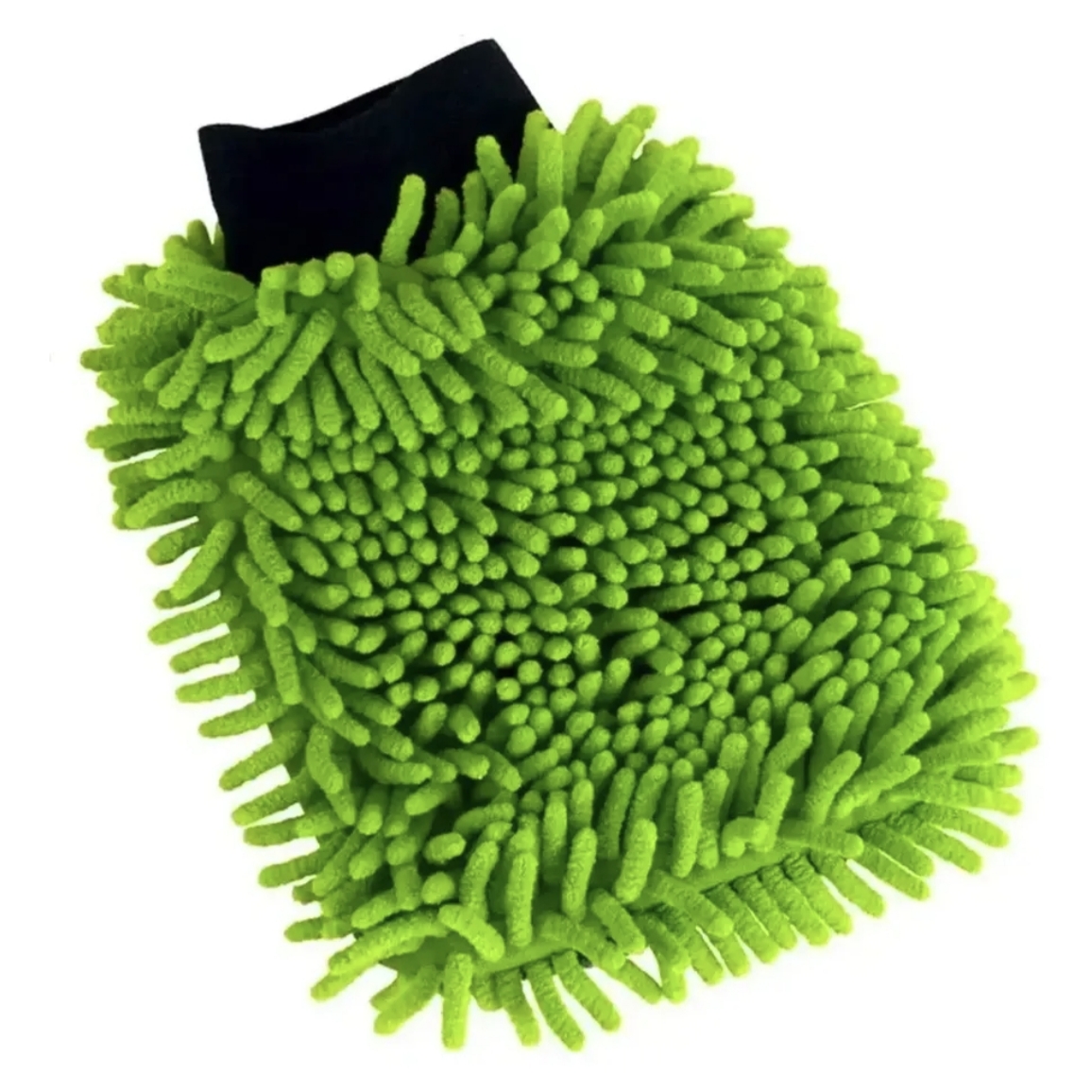 Guante de Microfibra Tentáculos / Insectos 77Pro